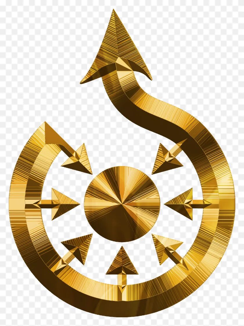 Треугольник символ. Значок доллар золото. Золотой знак доллара. Золотые символы. Золотой символ.