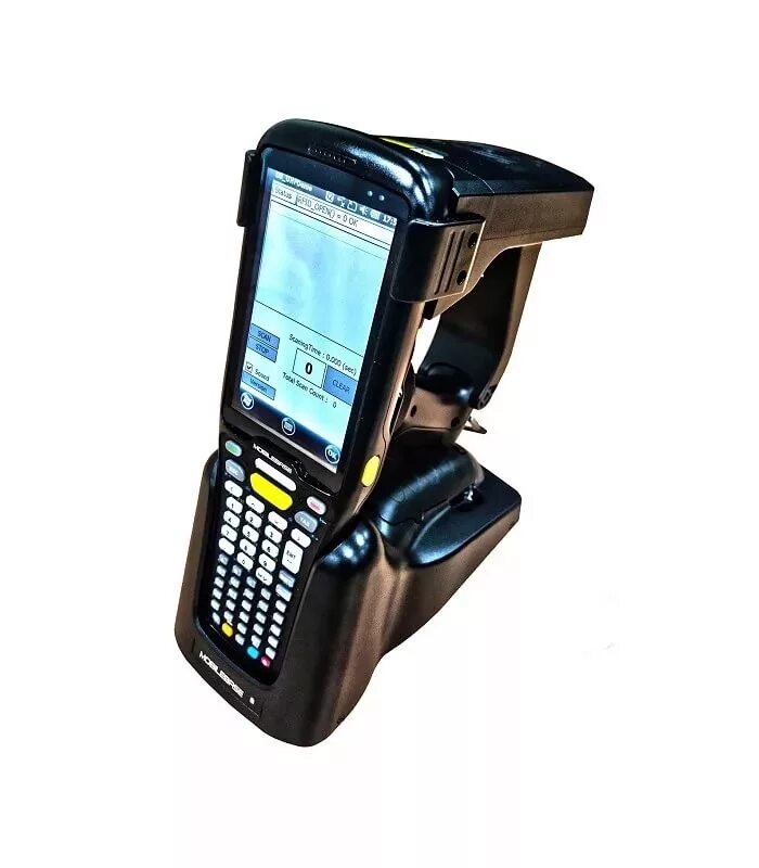 Тсд ds5. Терминал сбора данных mobilebase ds5 (инв. Терминал сбора данных mobilebase ds5 (инв. Терминал сбора данных ds5 (3. Тсд mobilebase ds5.