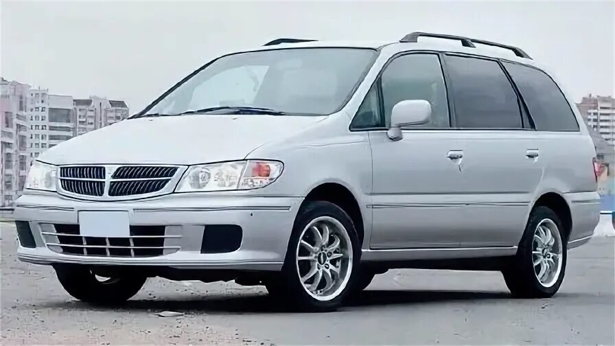 30 от 150
