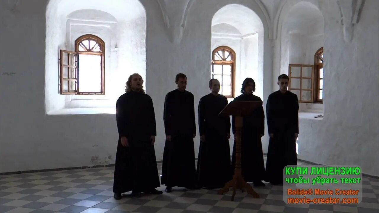 Фото всенощная великий пост покаяние отверзи. Хор александро свирского монастыря. Хор сестринского монастыря концерт. Сестринский хор монастырский. Хор свято-елизаветинского монастыря.