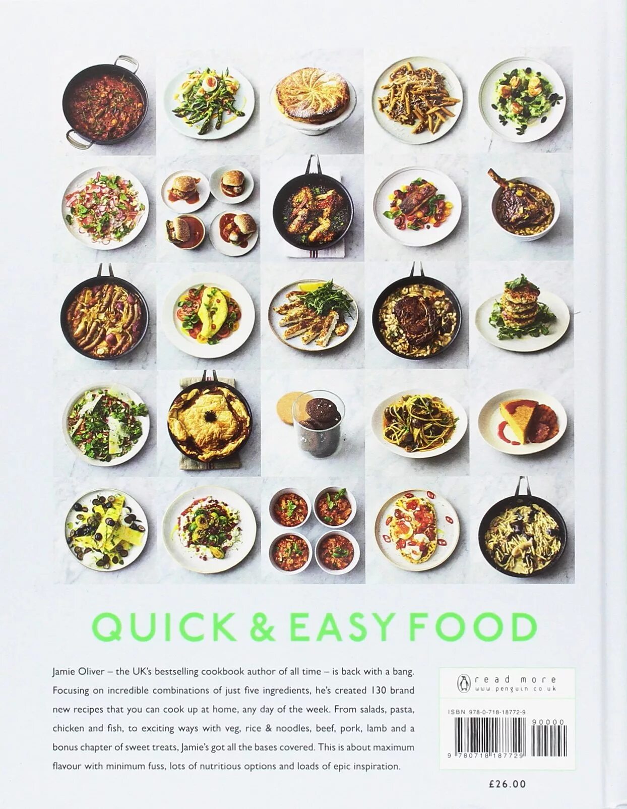 Easy food. ИЗИ фуд Глобал Сити. Джейми Оливер книги. Jamie Oliver easy Recipes book. Изи фуд