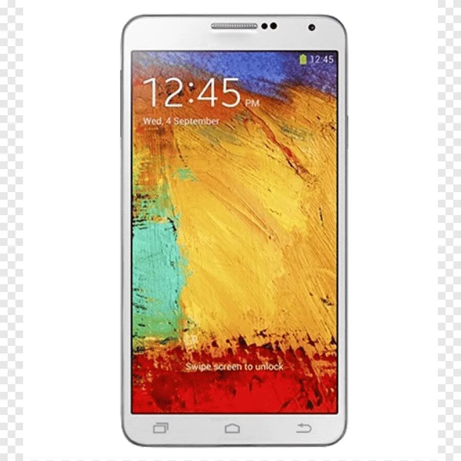 Samsung Galaxy Note 3. Samsung Galaxy Note 3 SM-n9005 32gb. Galaxy z Note 3 Samsung. Samsung Galaxy Note 3 диагональ экрана.
