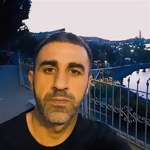 Zali ozden istanbul