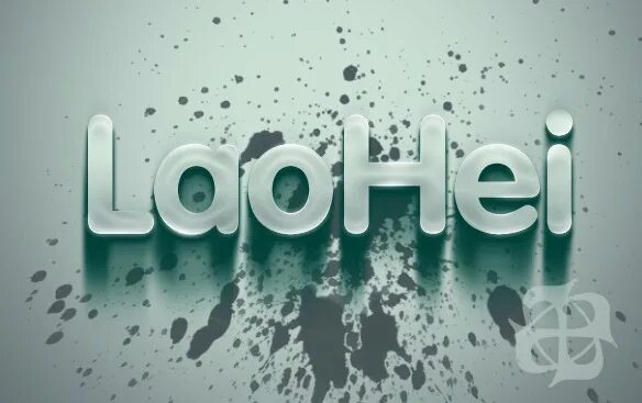 Расплывчатые шрифты для фотошопа. Размытый шрифт. Шрифты windows. Размытие шрифта. Шрифт дизайн размывается.