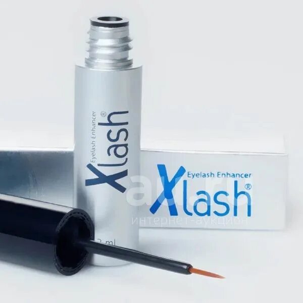 Almea Xlash. Средство для ресниц Xlash. Almea Xlash Pro. Икс лаш для роста ресниц.