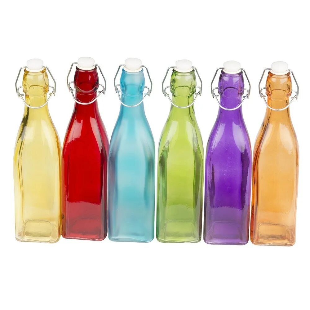 Цветные бутылочки. Цветные бутылки. Разноцветные стеклянные бутылки. Цветная вода в бутылке.