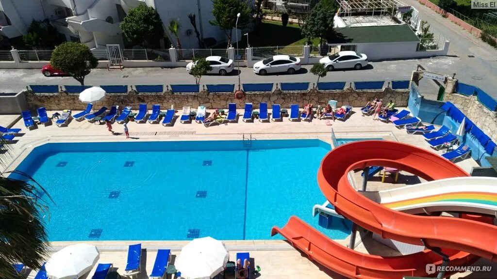 Queens park le jardin. Турция отзывы туристов 2023. Фтур отзыв турция. Saphir hotel 4 турция конаклы. Нар отель кемер турция 3 звезды.