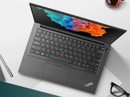 Lenovo thinkpad e14 g5