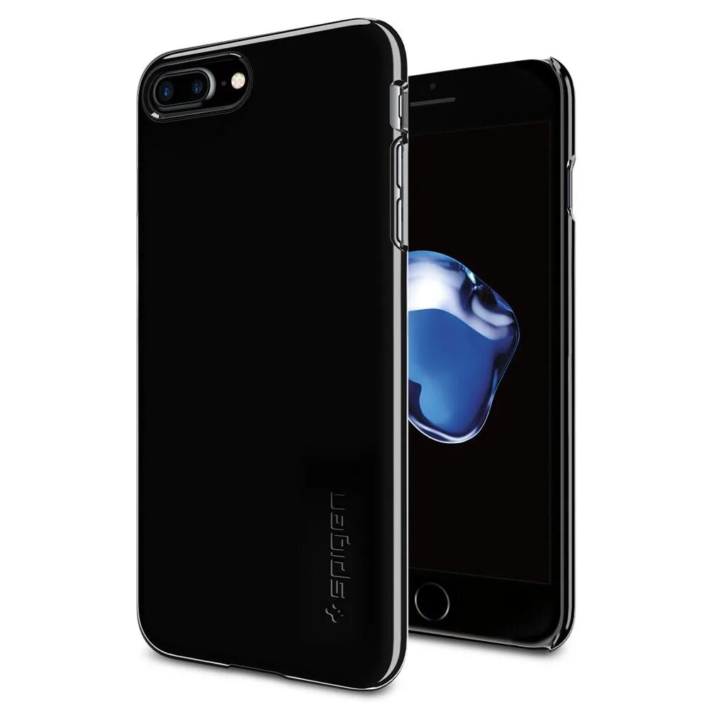 Айфон 7 Джет Блэк. Iphone 7 Plus. Айфон 7 плюс Jet Black. Iphone 8 Jet Black. Чехлы на айфон 7 плюс