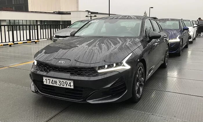 95 2020 года. Kia Optima k5 2021. Kia k5 2020. Kia Оптима k5 2020. Kia Optima 2021 черная.