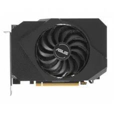 Geforce rtx 3060 phoenix lhr