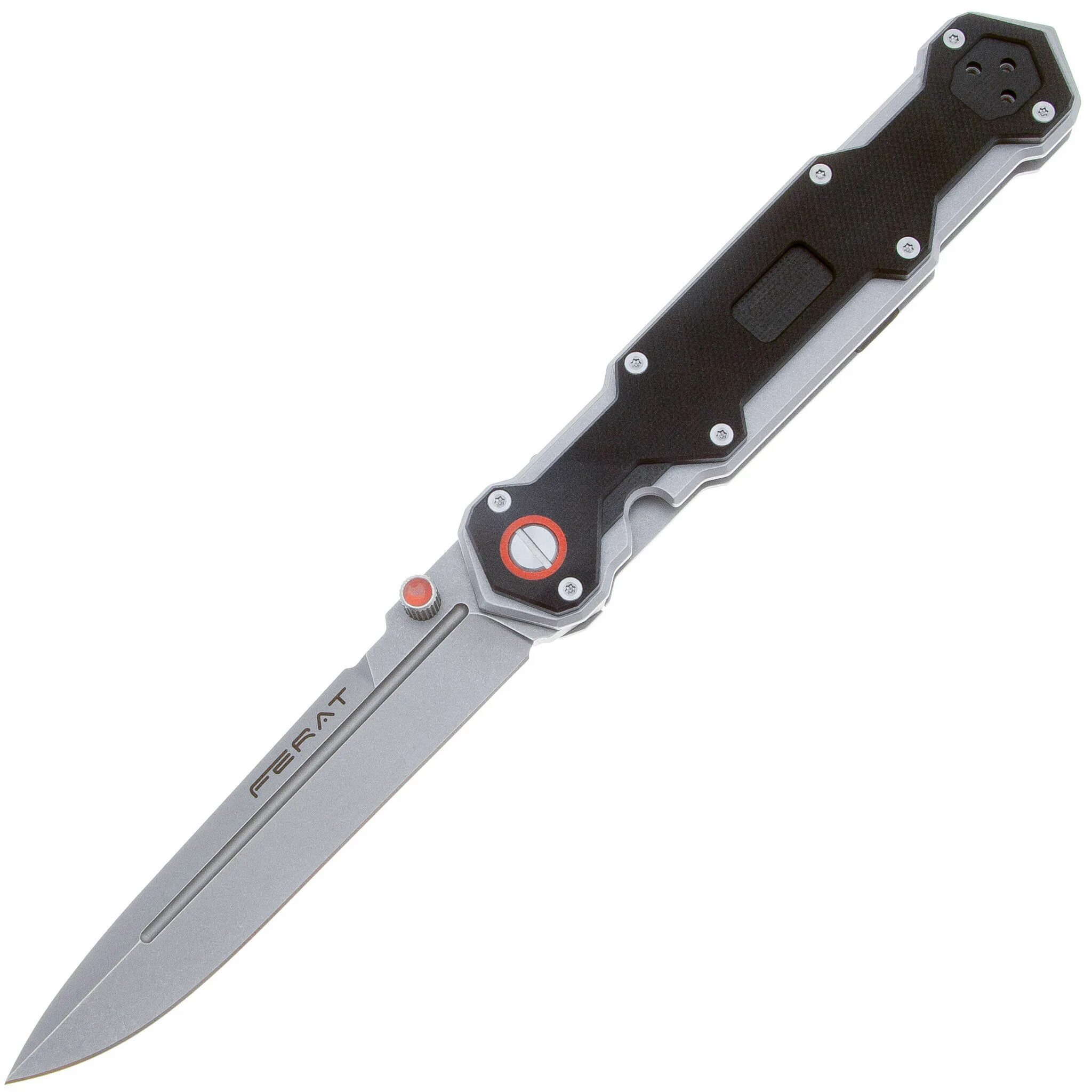 Нож "гризли" (сталь 70х16мфс). Blade seal. Ножи mr. Blade bruno. Mr blade hokum.