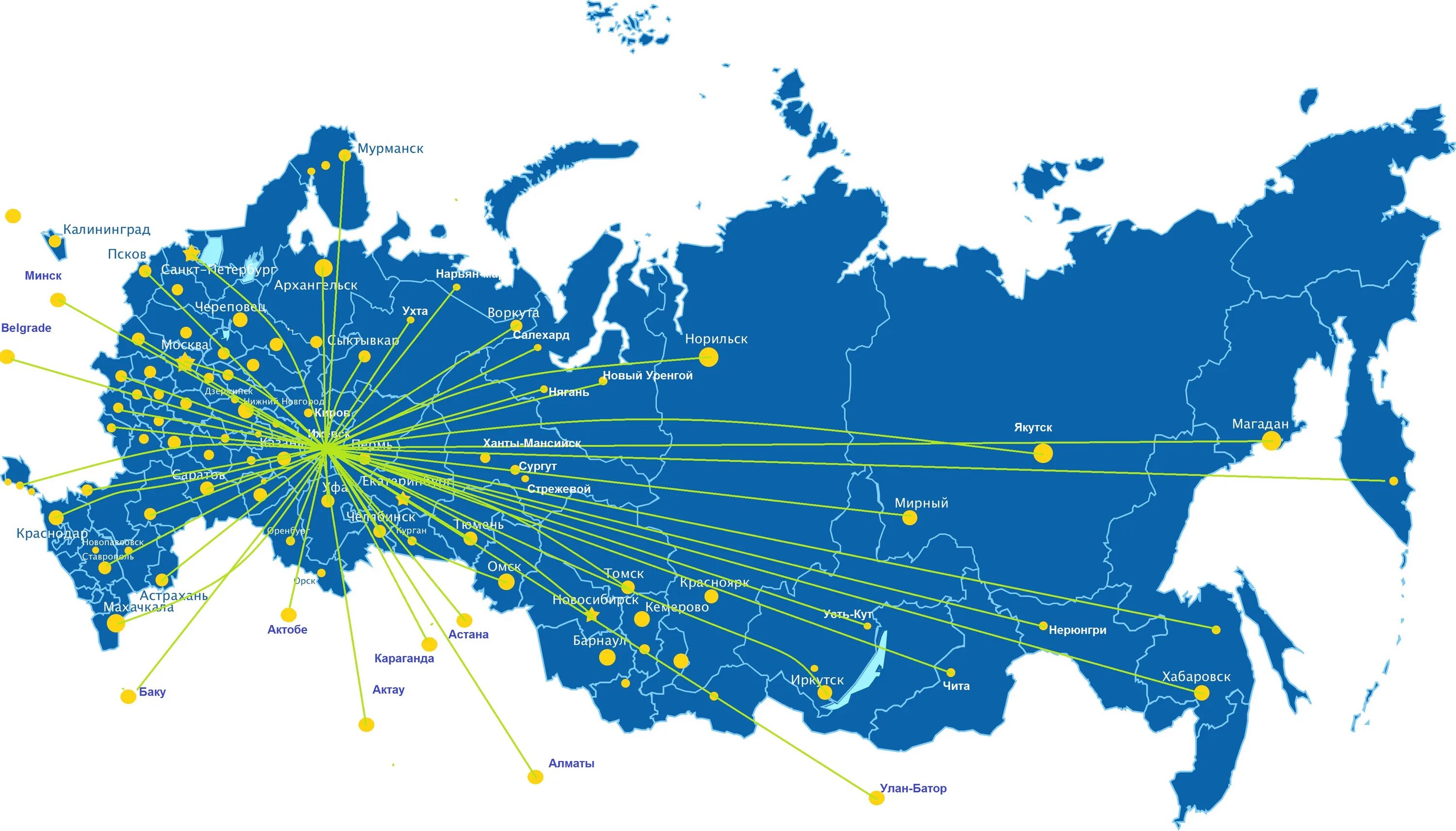 Москва норильск на карте. Калининград норильск разница. Часовые пояса. Норильск на картрте. Калининград норильск.