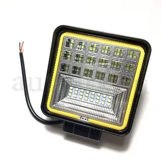Led 42