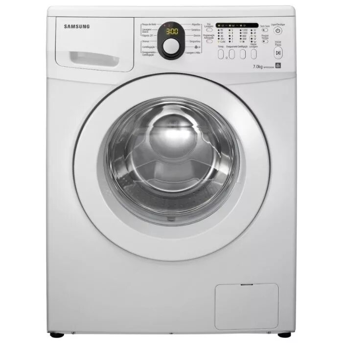 Стиральная машина Samsung wf9702n5w. Стиральная машина Samsung wf6mf1r2w2w. Samsung wf6520s6v. Стиральная машина самсунг 6 кг wf6mf1r2w2w. Стиральная машина купить в набережных челнах