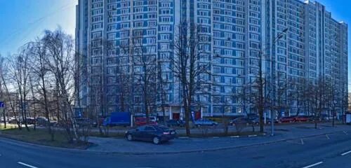 Улица борисовские пруды. Москва, улица борисовские пруды, 24/2. Москва борисовские пруды 24 2. Москва, улица борисовские пруды, 24/2. Борисовские пруды 26.
