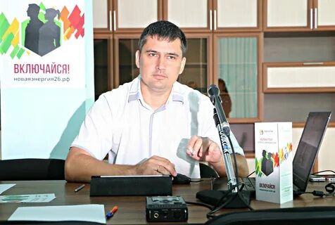 Работа невинномысске свежие