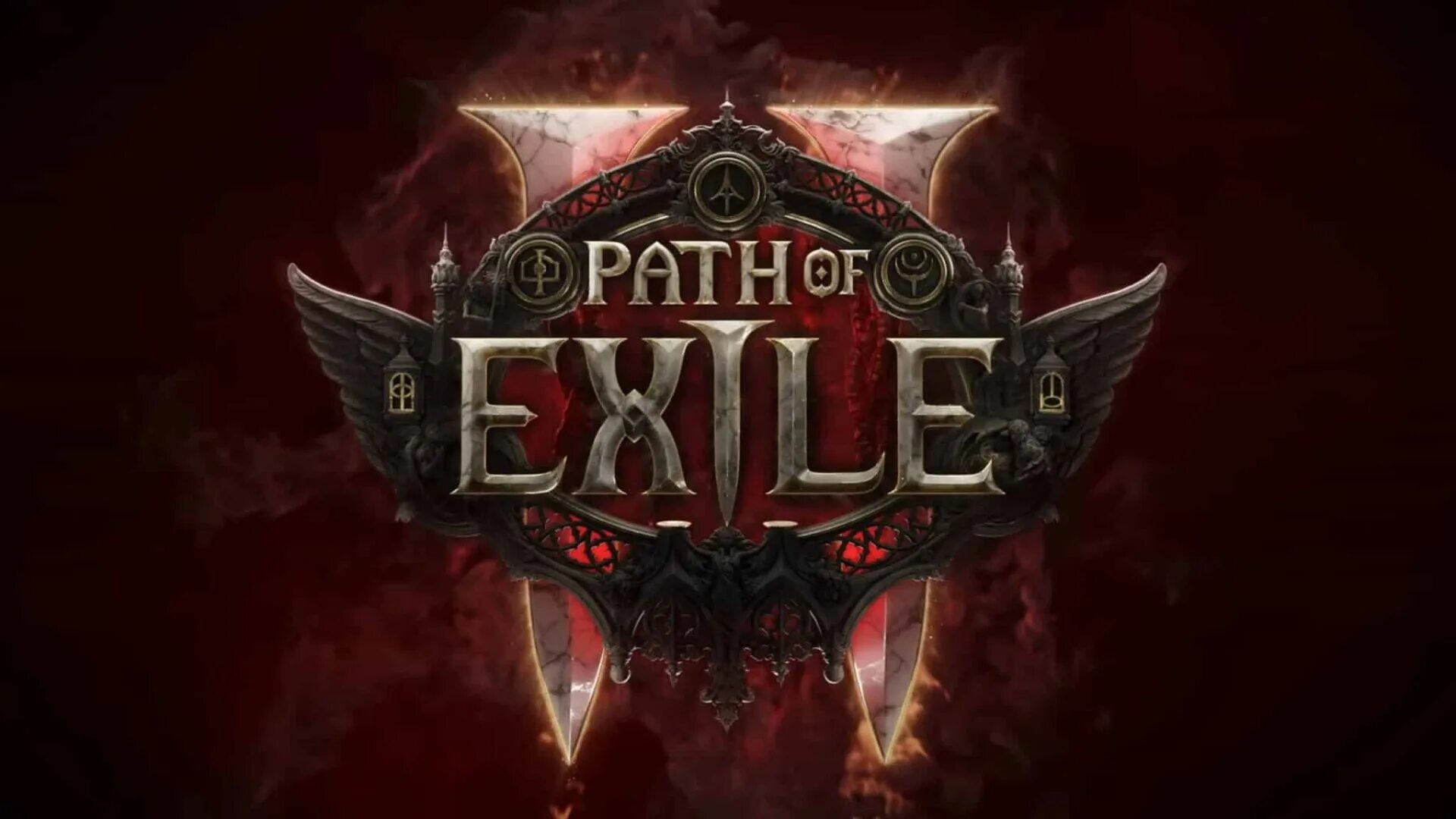 Path of exile 2 дата выхода. Path of exile 2 дата выхода