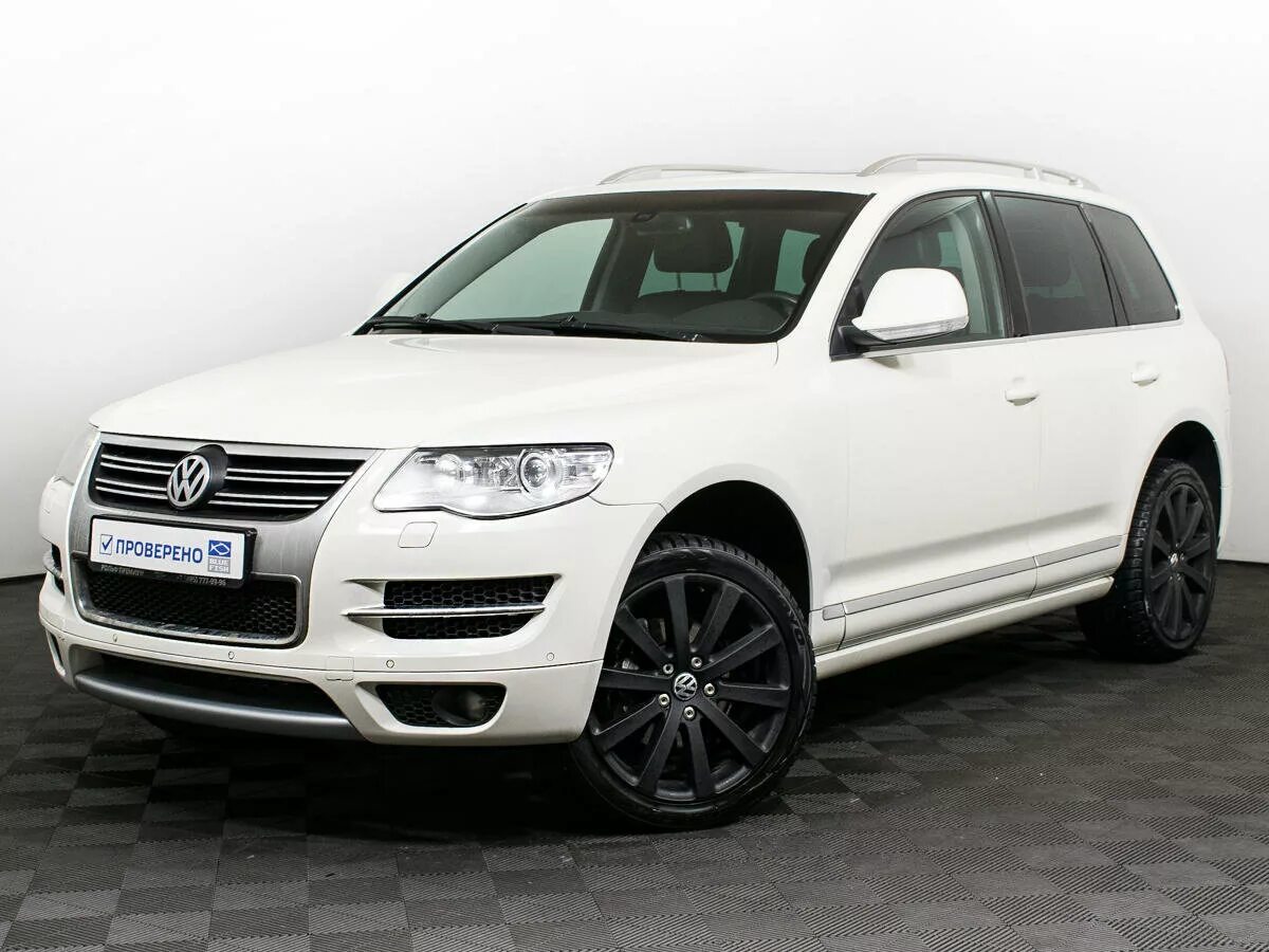 Volkswagen touareg 2009 3. фольксваген туарег 2008 белый. фольксваген туарег 2009 белый. фольксваген туарег 2009 года дизель. Vw touareg 2009.