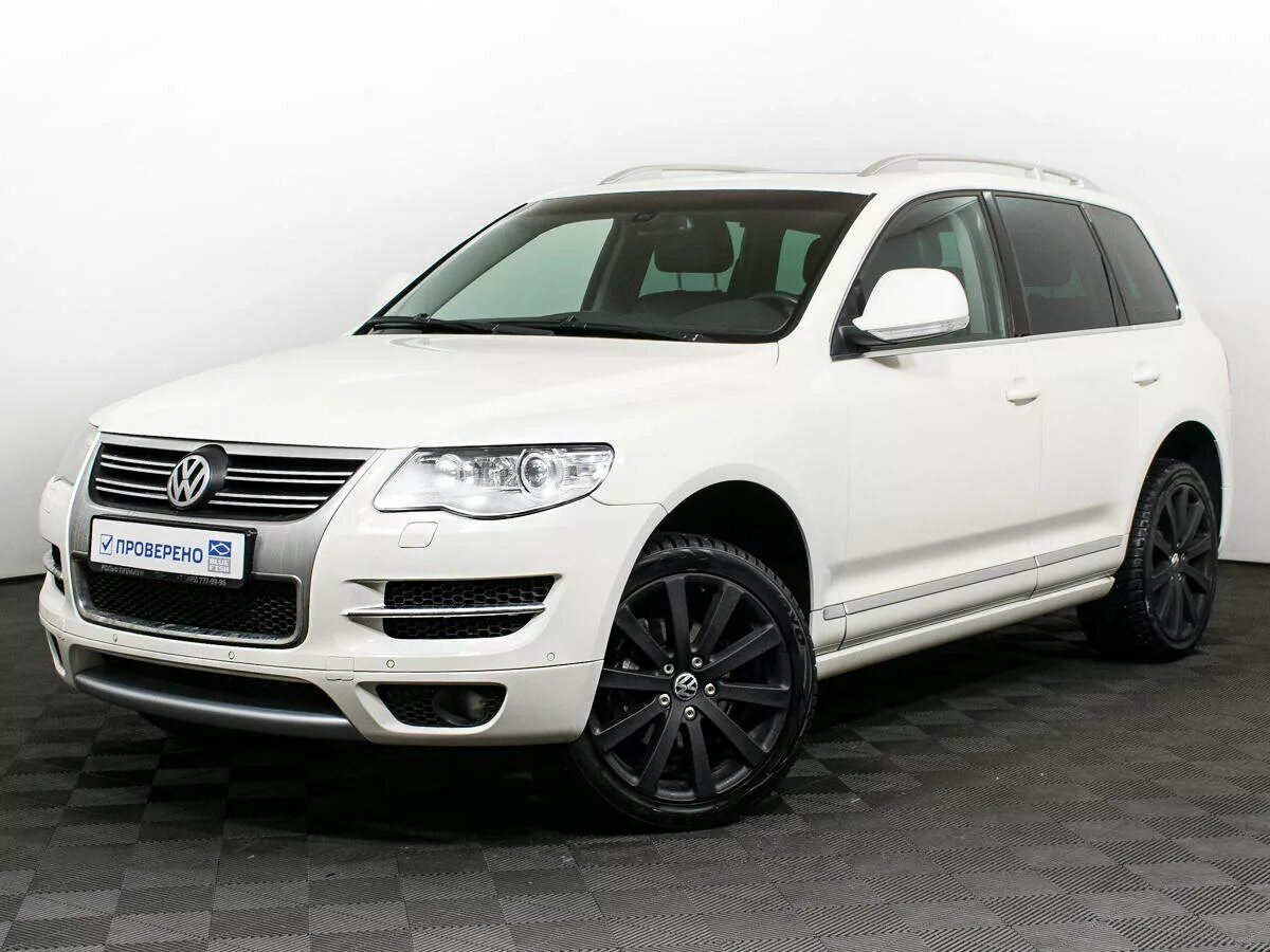 Volkswagen touareg 2009. Фольксваген Туарег 2009. Фольксваген Туарег 2008 белый. Фольксваген Туарег 2009 белый. Фольксваген Туарег 2009 года белый.