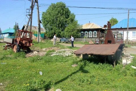 Погода в нязепетровске на месяц