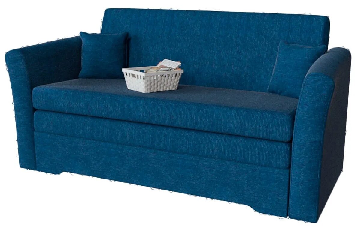 Bravo blue. диван прямой браво блю лайт выкатной. кресло детское bravo. диван прямой браво блю lite. компьютерное кресло fun desk bravo детское.