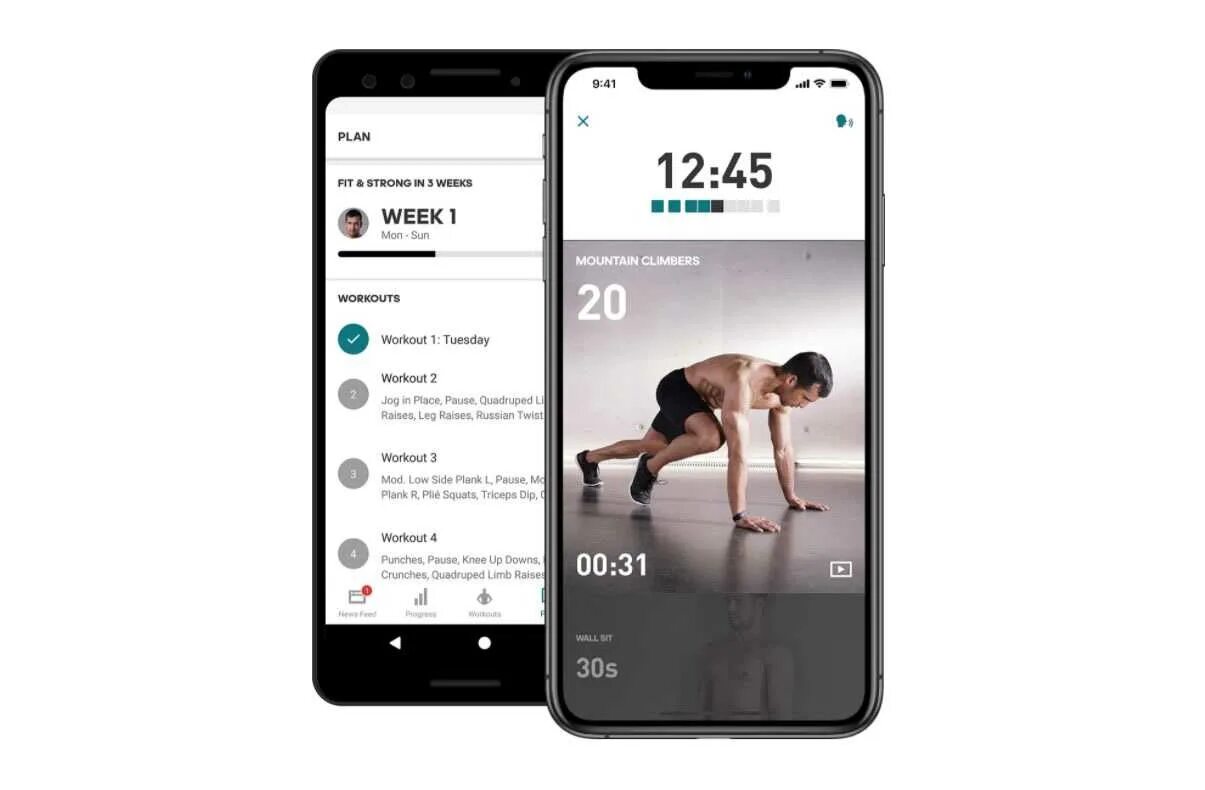 Tizen девушки. Pumatrac app. Salonru run app. Nike run club приложение. Runner app stor.