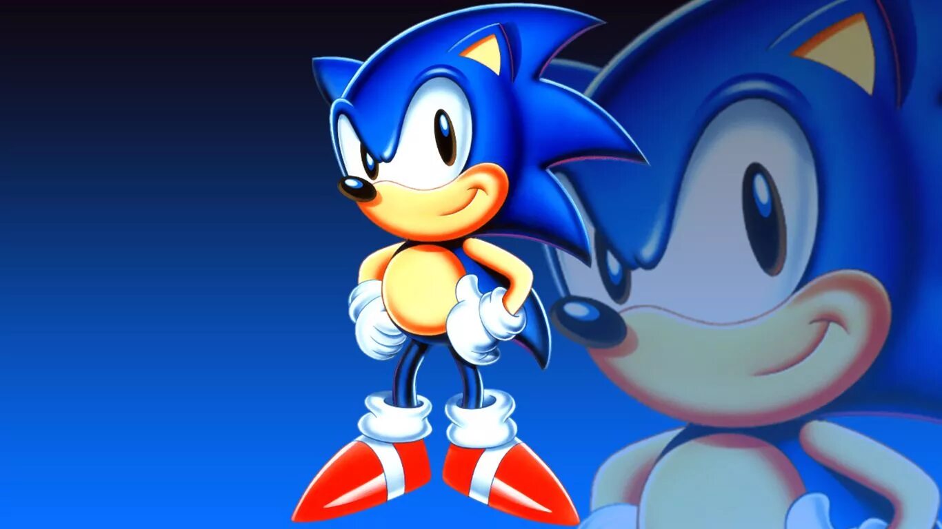 Sonic the Hedgehog Соник. Соник хеджхог 1. Соник Классик 1991. Соник Ёжик 1991. Sonic русская версия