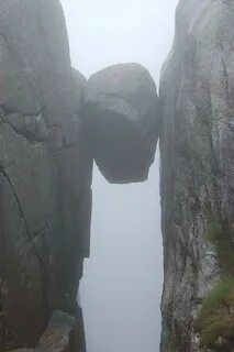 Скала 10