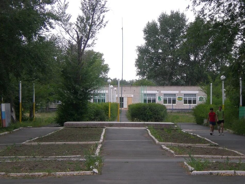 Орский лагерь лесная сказка. Лесная сказка 1 орск. Наркологический диспансер орск. Орск ул лесная. Лесная сказка лагерь ленинградская область.
