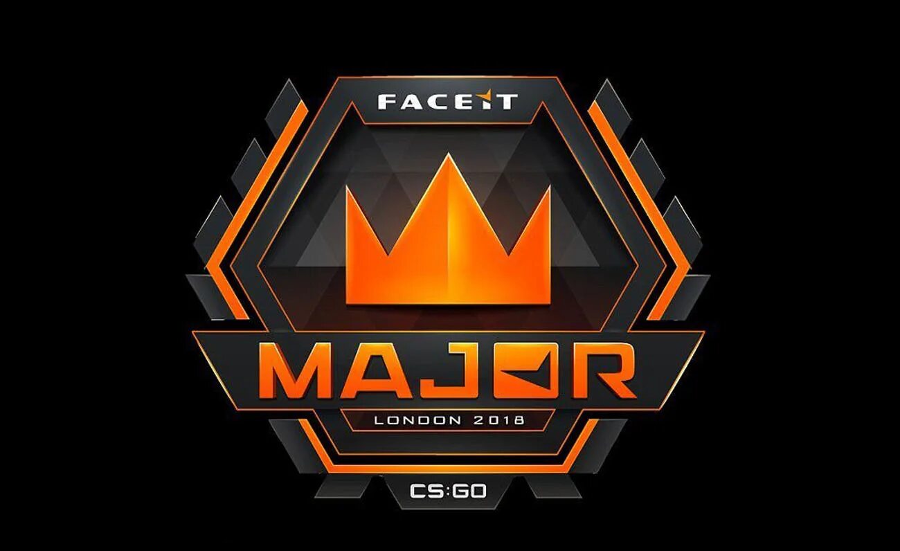 Faceit match. FACEIT. FACEIT логотип. Иконка фейсит. Шапка для FACEIT.