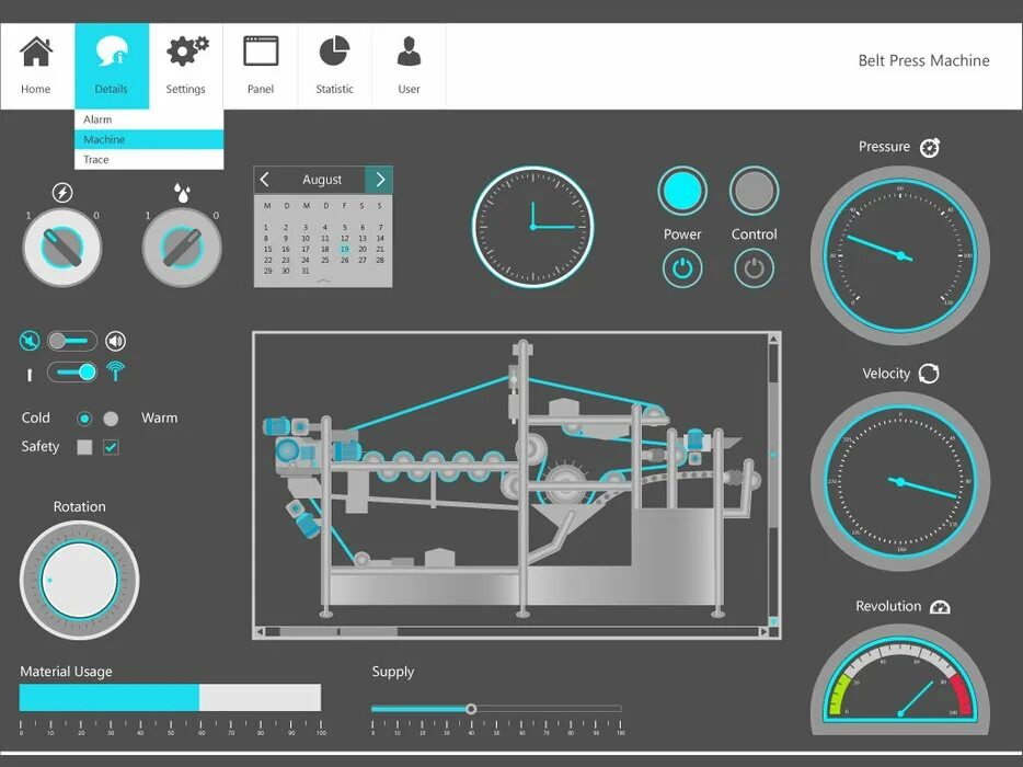 Визуализация codesys 3.5. Визуализация в codesys 2.3. hmi визуализация. codesys web визуализация. шаблоны визуализации codesys 3.5.