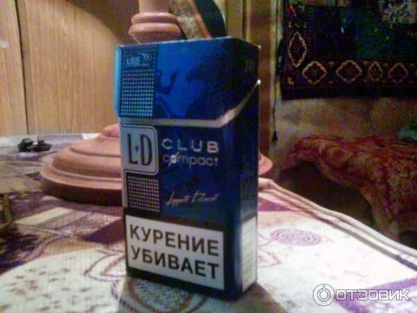 Сигареты лд с фиолетовой кнопкой. Ld компакт сигареты. ld compact blue. ld club compact blue. сигареты лд компакт синий.