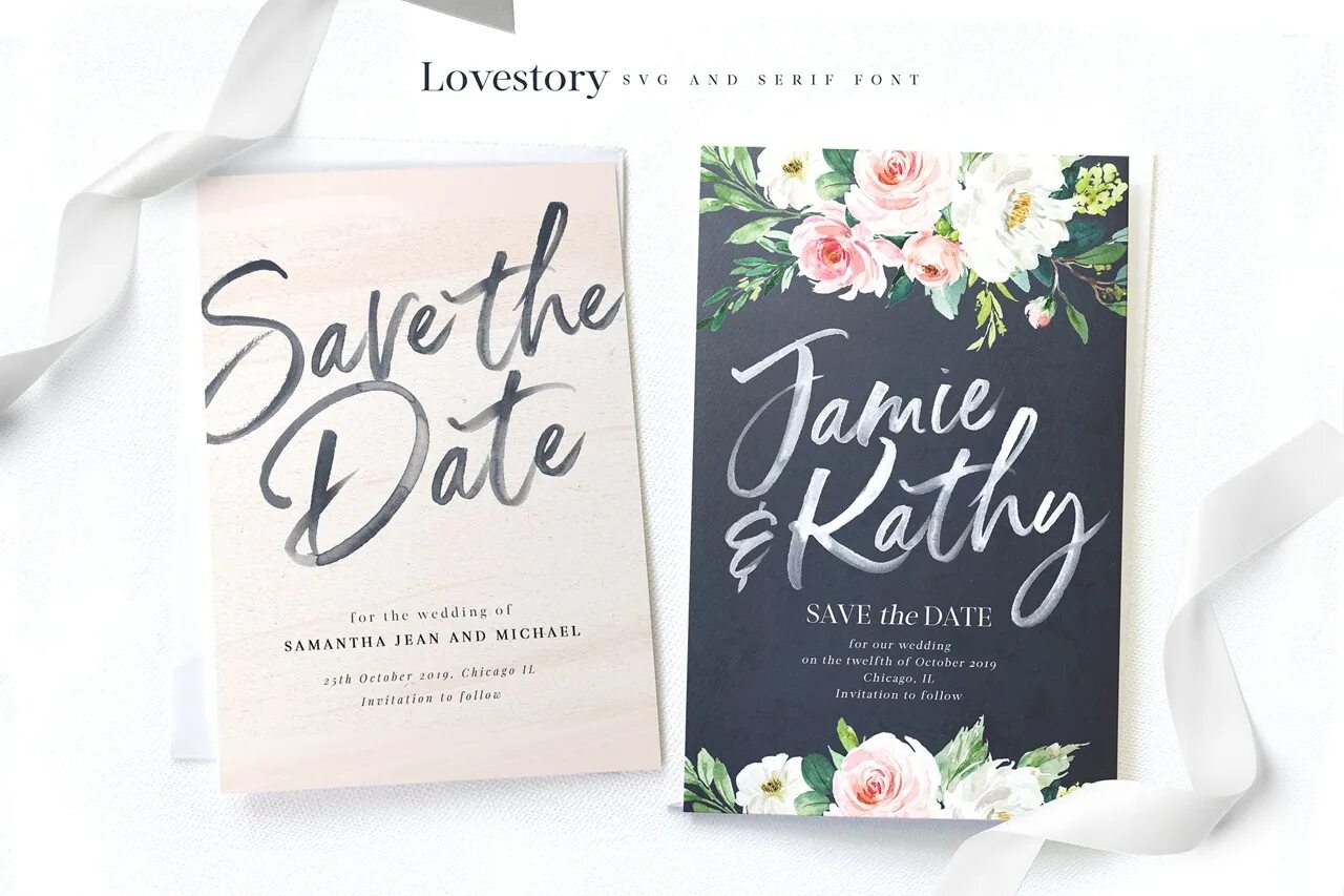 Шрифт love story. Love story шрифт. Shrift Love story. Font for Invitation. Fonts for Wedding.