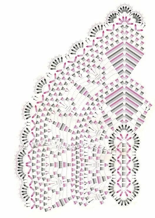 Салфетка овальная крючком листики схемы. Вязаные салфетки крючком со схемами овальные. Овальные салфетки крючком схемы с описанием. Овальная салфетка крючком. Схемы вязания овальных салфеток крючком.