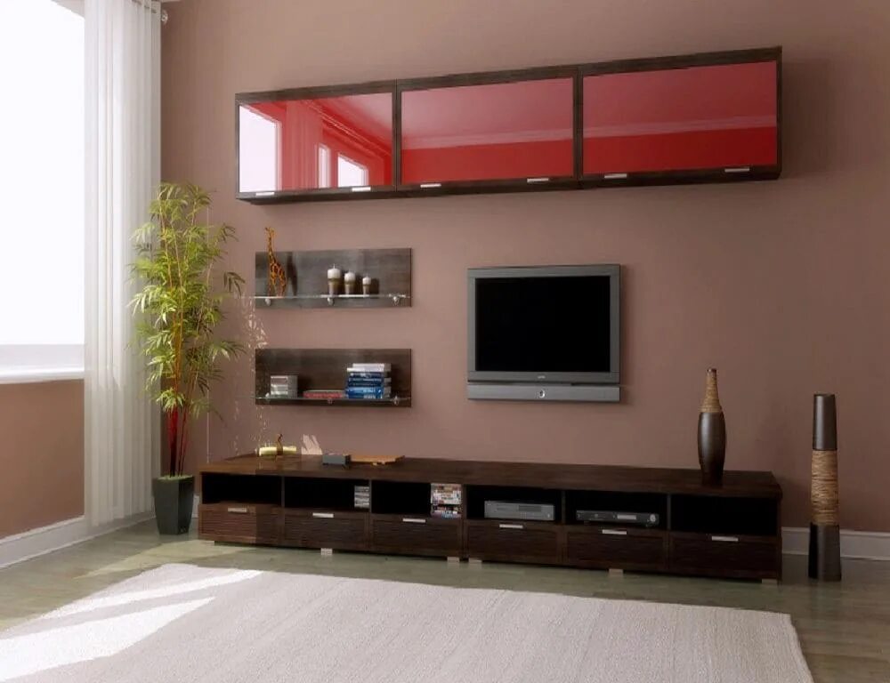 Ограл стенка. Что поставить в стенку вместо телевизора. Гостиная рондо-5. Что поставить в стенку вместо телевизора. Мебельная стенка без полочки под телевизор.