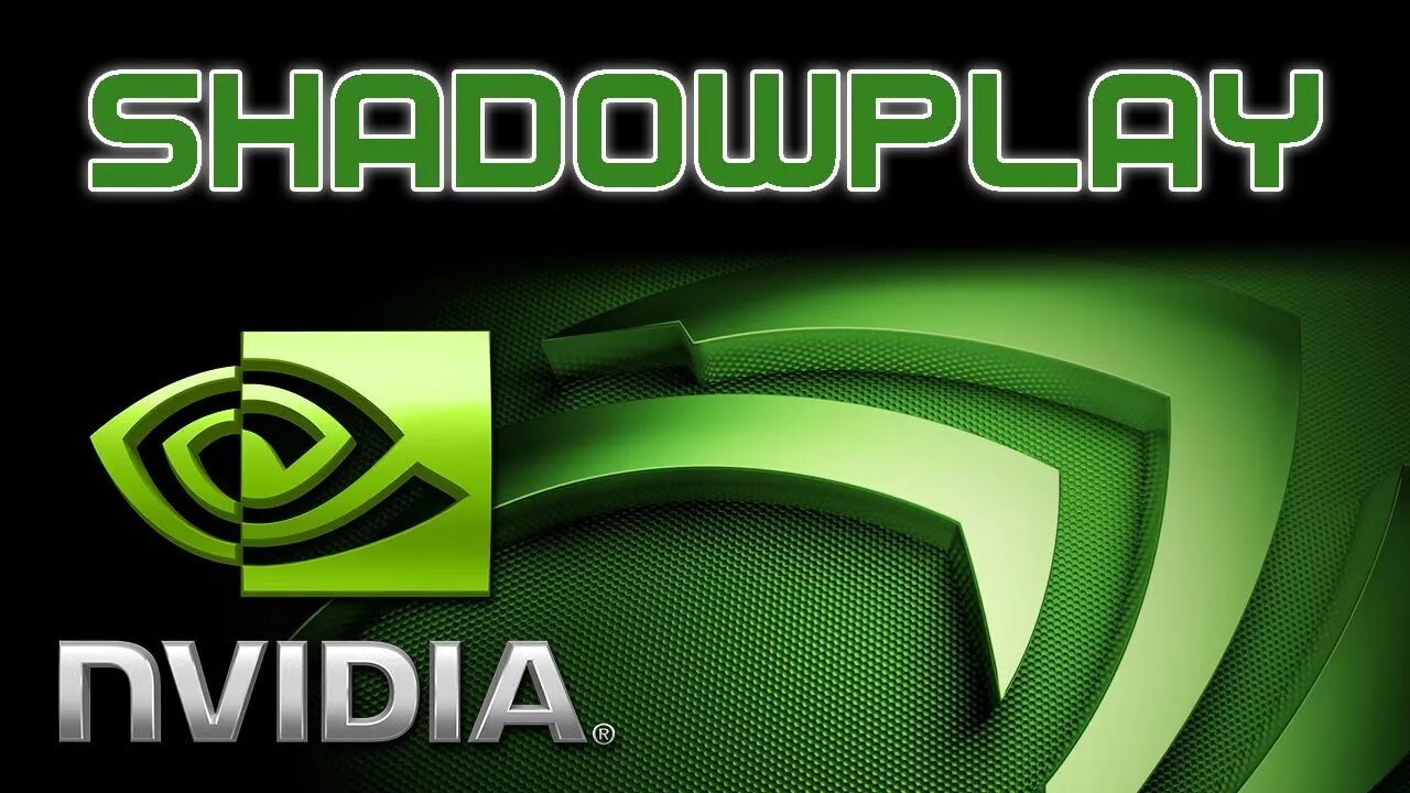 NVIDIA. NVIDIA Shadowplay. Картинка джифорс. NVIDIA картинки. Nvidia up