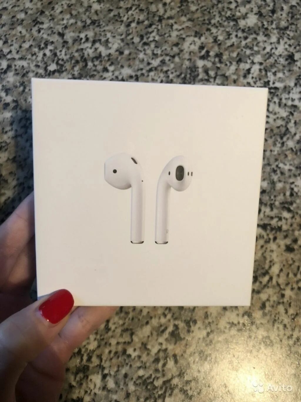 Коробка от AIRPODS 2. Оригинальная коробка аирподс 2. Apple AIRPODS 3 В коробке оригинал. Аирподс 3 коробка. Наушники airpods коробка