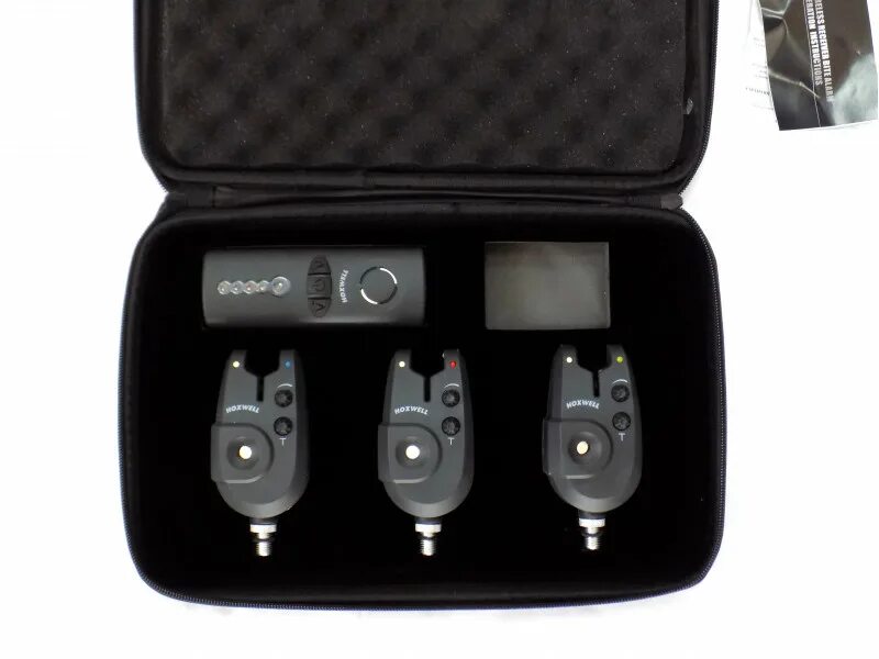Сигнализатор с3 1. Сигнализаторы hoxwell 3+1. сигнализатор поклёвки behringer hd300. сигнализаторы эст шарк. сигнализатор поклевки кайман 61280.