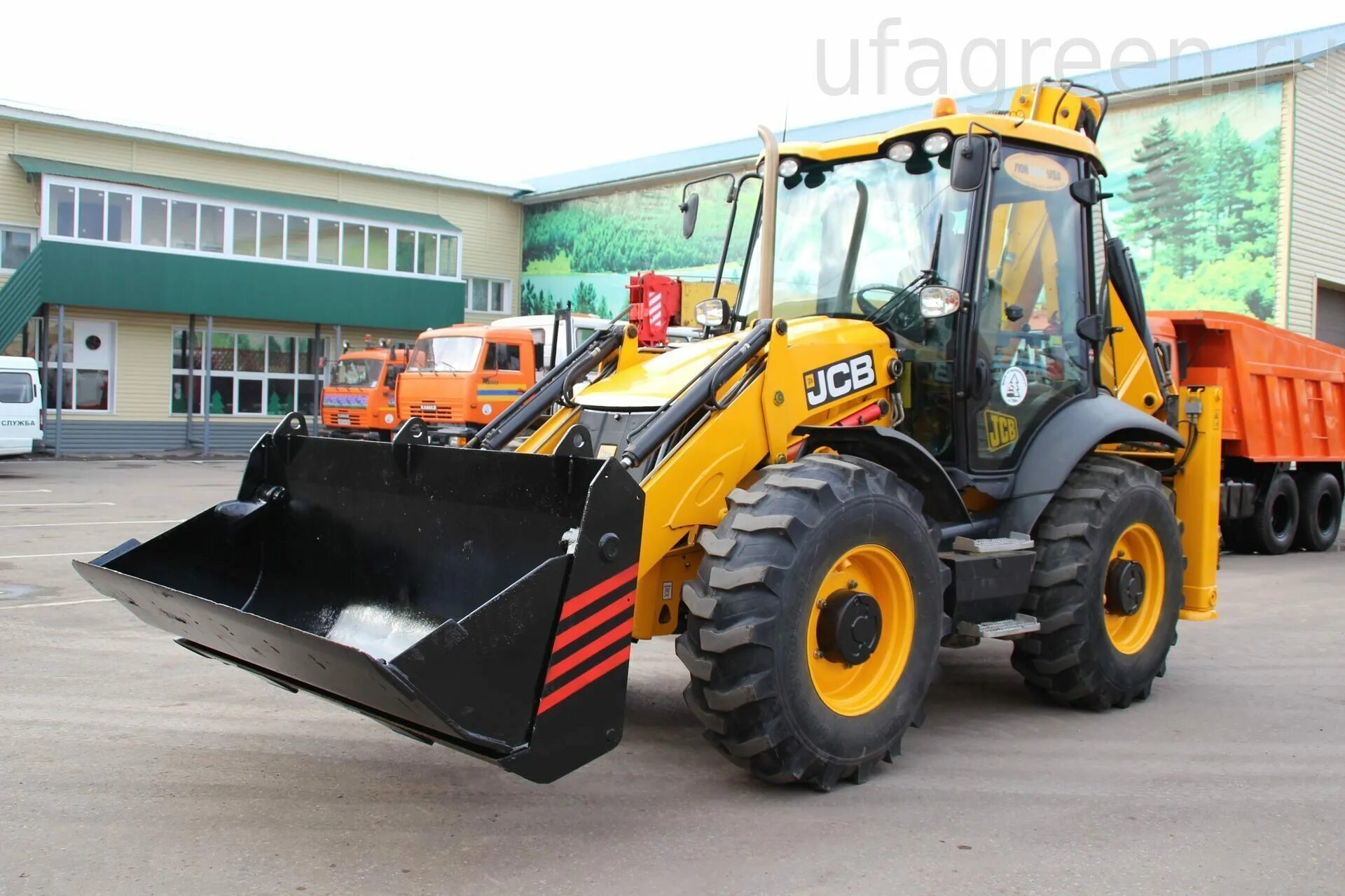 Экскаватор jcb 3cx-f14. Экскаватор погрузчик jsb 3cx. Трактор jcb 2cx. Фронтальный погрузчик jcb 3cx. Погрузчик jcb 4cx.