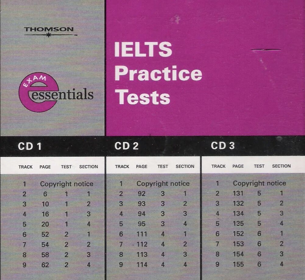 Test 1 pdf. IELTS Practice Tests. IELTS Exam Practice Test. IELTS Essentials. Thompson IELTS Practice.