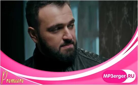 Arkadi dumikyan мама. Arkadi dumikyan мама. Arkadi dumikyan 2021. Arkadi dumikyan мама. Arkadi dumikyan мама.