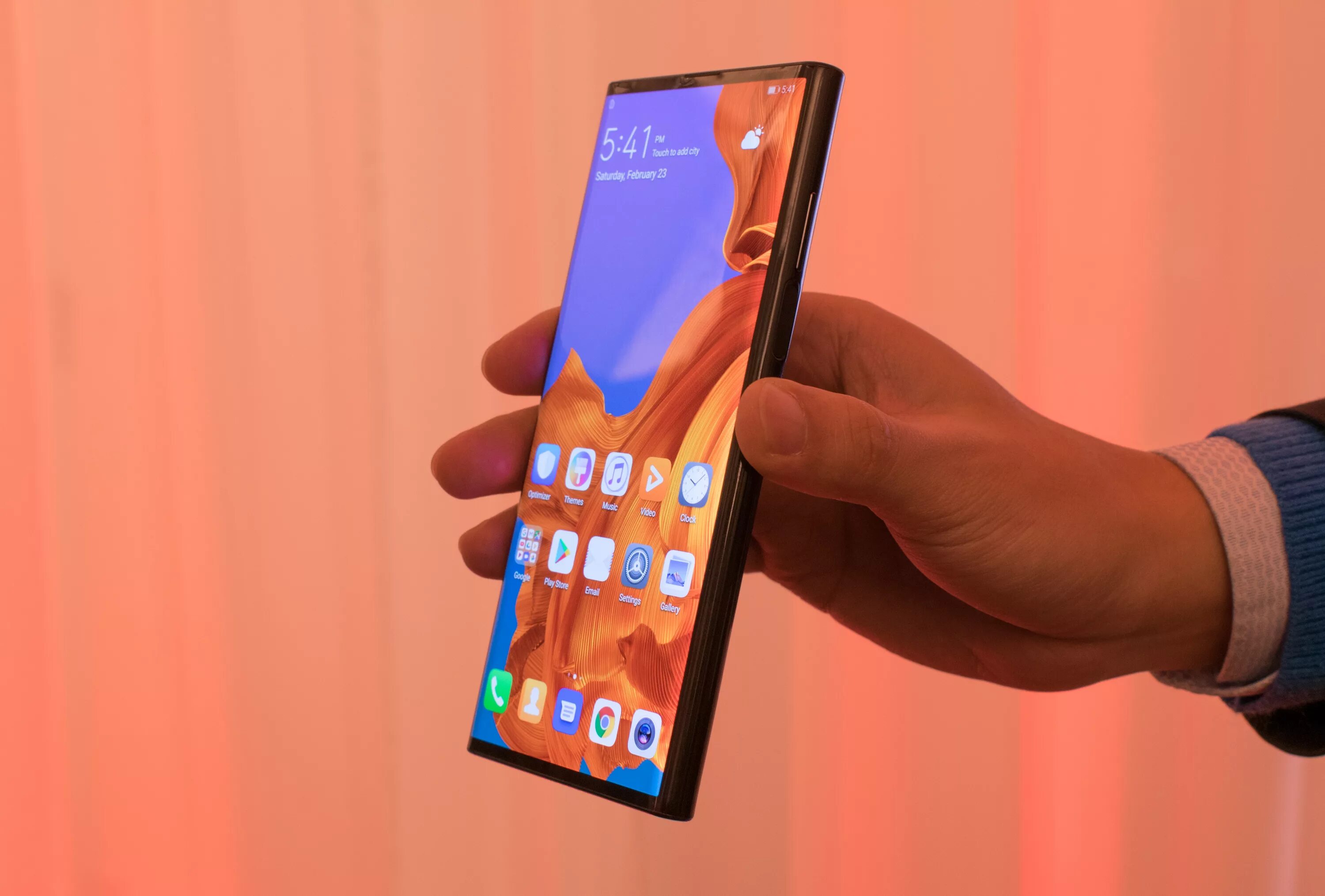 Huawei mate 2 купить. Huawei Mate x2. Huawei смартфон Mate x2. Huawei складной смартфон Mate x2. Хуавей раскладной 2021.