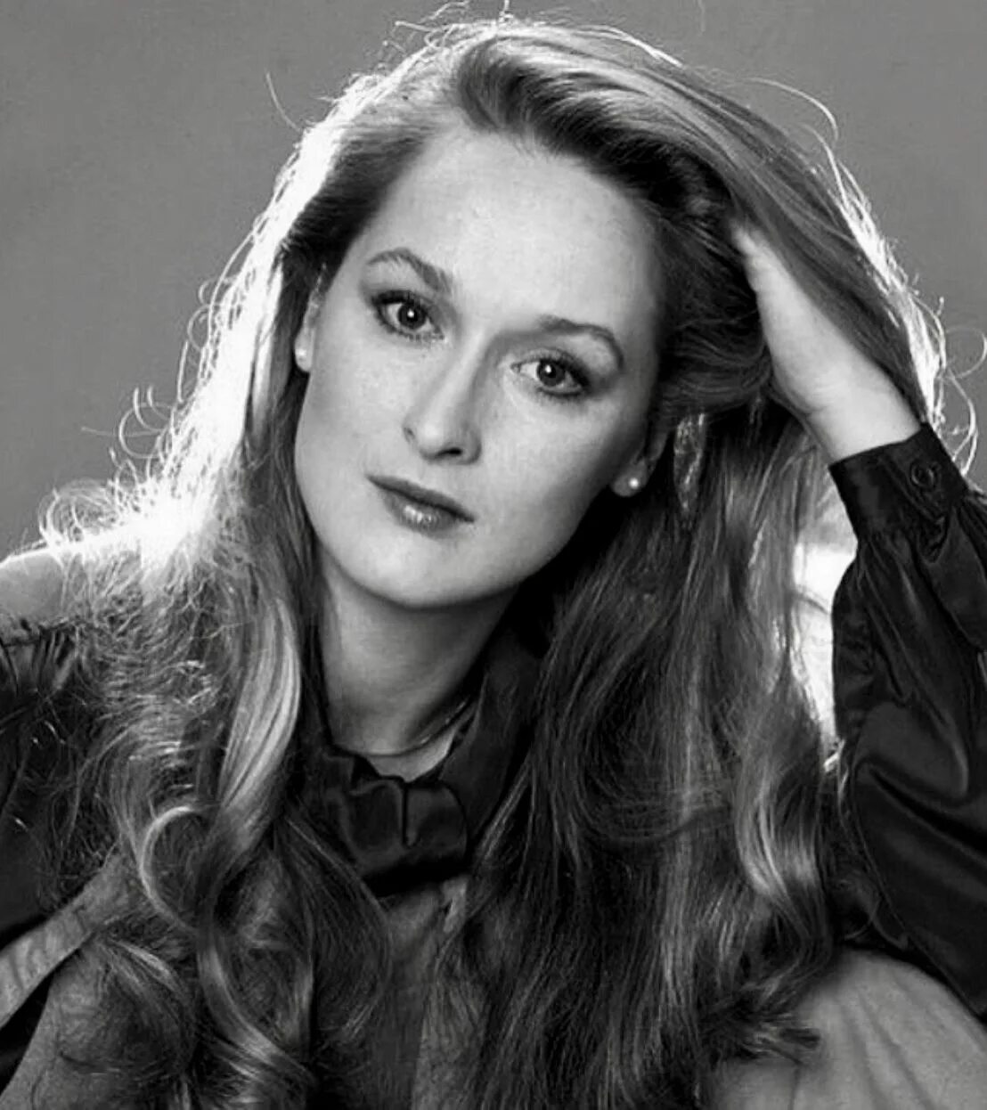 Мэрил стрип актриса. Мерил сприт в молодости. Стрит актриса. Мерил стрип. Молодая мерил мэрил стрип.