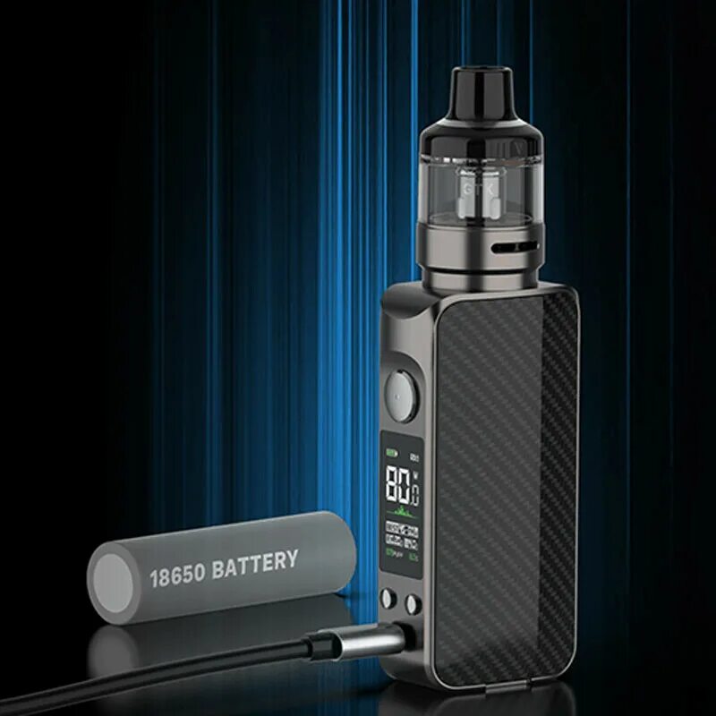 Вапорессо luxe pm 80. Vaporesso luxe 80 s kit 80w. Вапорессо luxe 80. Luxe 80s. Vaporesso luxe 2.