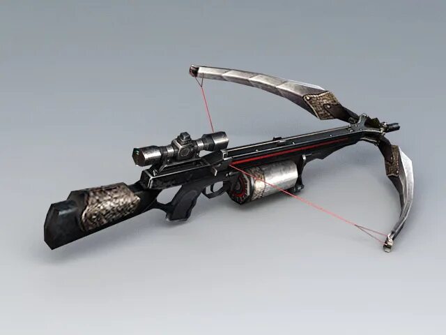 Max weapons. 3ds max модель оружия. оружейник 3. лук револьвер. оружие 3d.