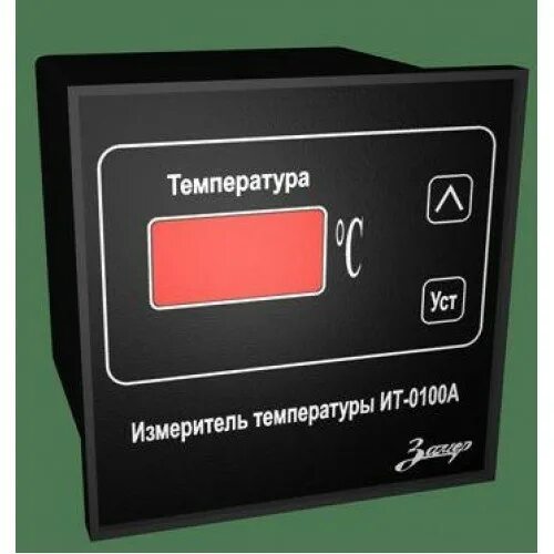 Измеритель температуры ит. Измеритель температуры ит-6. измеритель температуры щитовой. микропроцессорные приборы для измерения температуры. измерители температуры цифровые портативные.