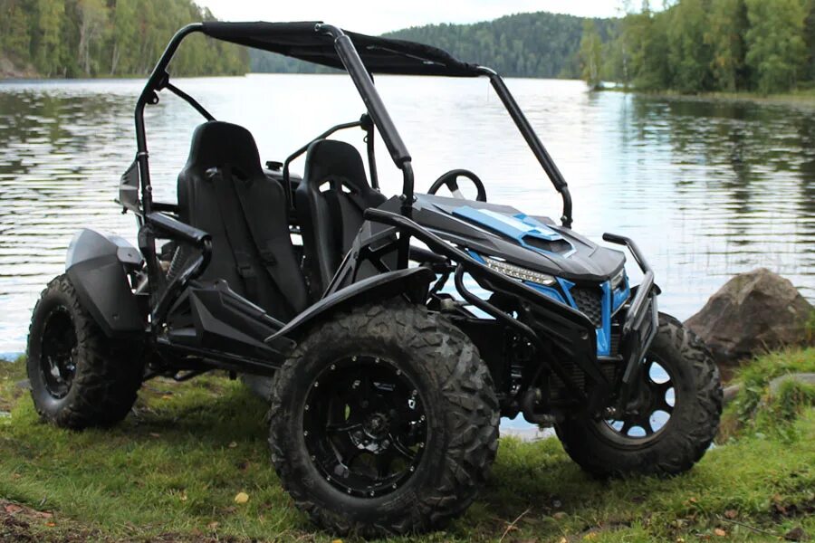 Багги кта к7. Багги kta к1. Багги kta k7. Kia k5 багги. Kta k7s limited edition.