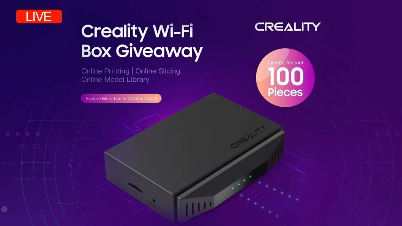 Creality WIFI Box. Creality WIFI Box компьютер. Wi- Fi Box программа. Wi-Fi Box novo. Install box