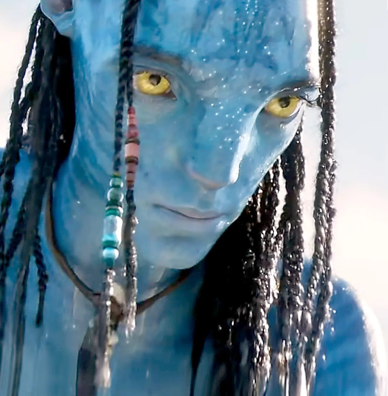 Трейлер аватара 2 на русском когда выйдет. Аватара кэмерон. Аватар 2 ронал. Кэмерон аватар 2. Аватар камерон.